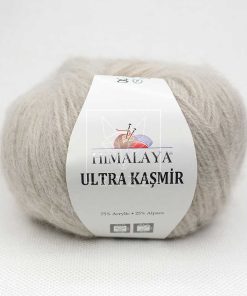 Himalaya Ultra Kaşmir 56811 Bej