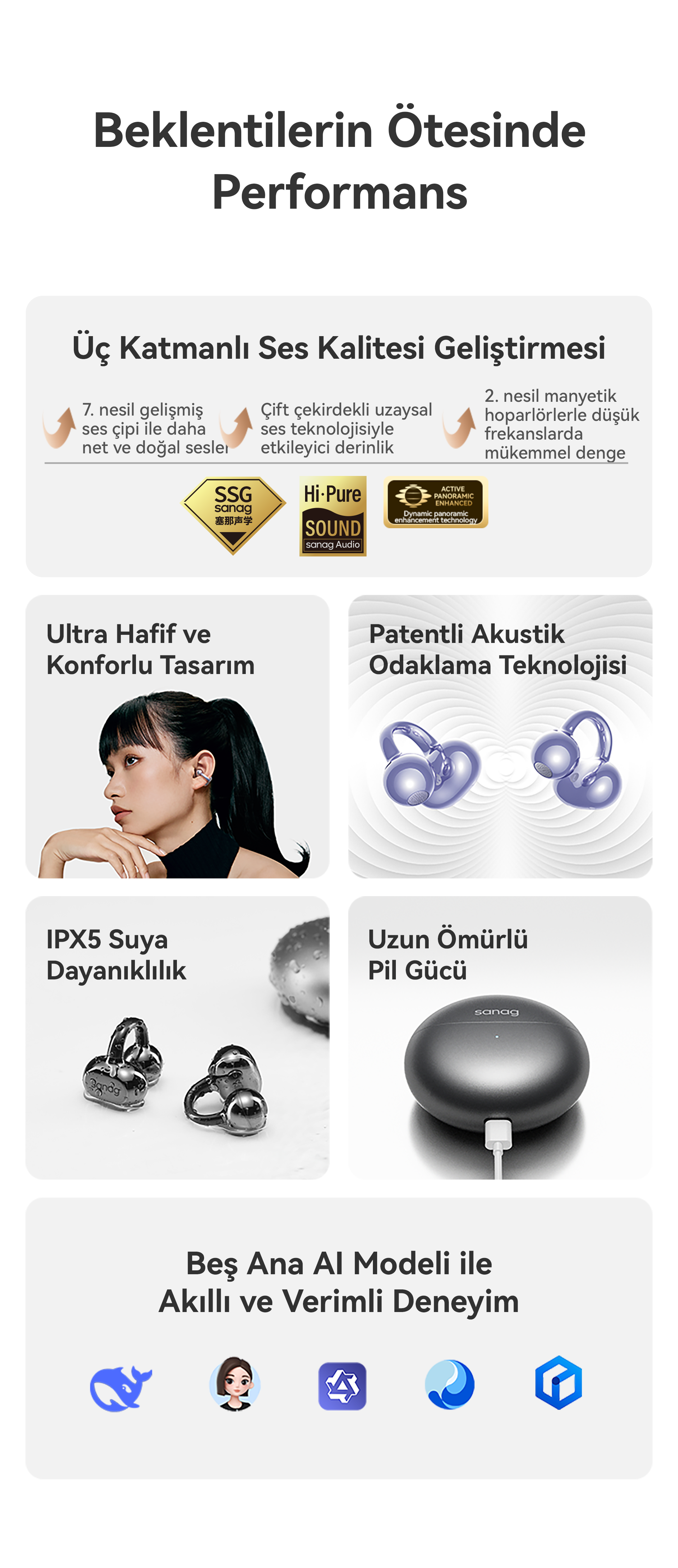 DDPAI S6S Ultra Görsel 2