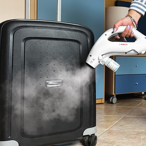 polti sani system gun ddv