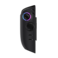 The left side controller on the Lenovo Legion Go Gen 2 (8.8”).