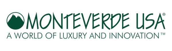 monteverde