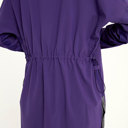 Belde Ayarlanabilir Stoper - Marina M2527-2