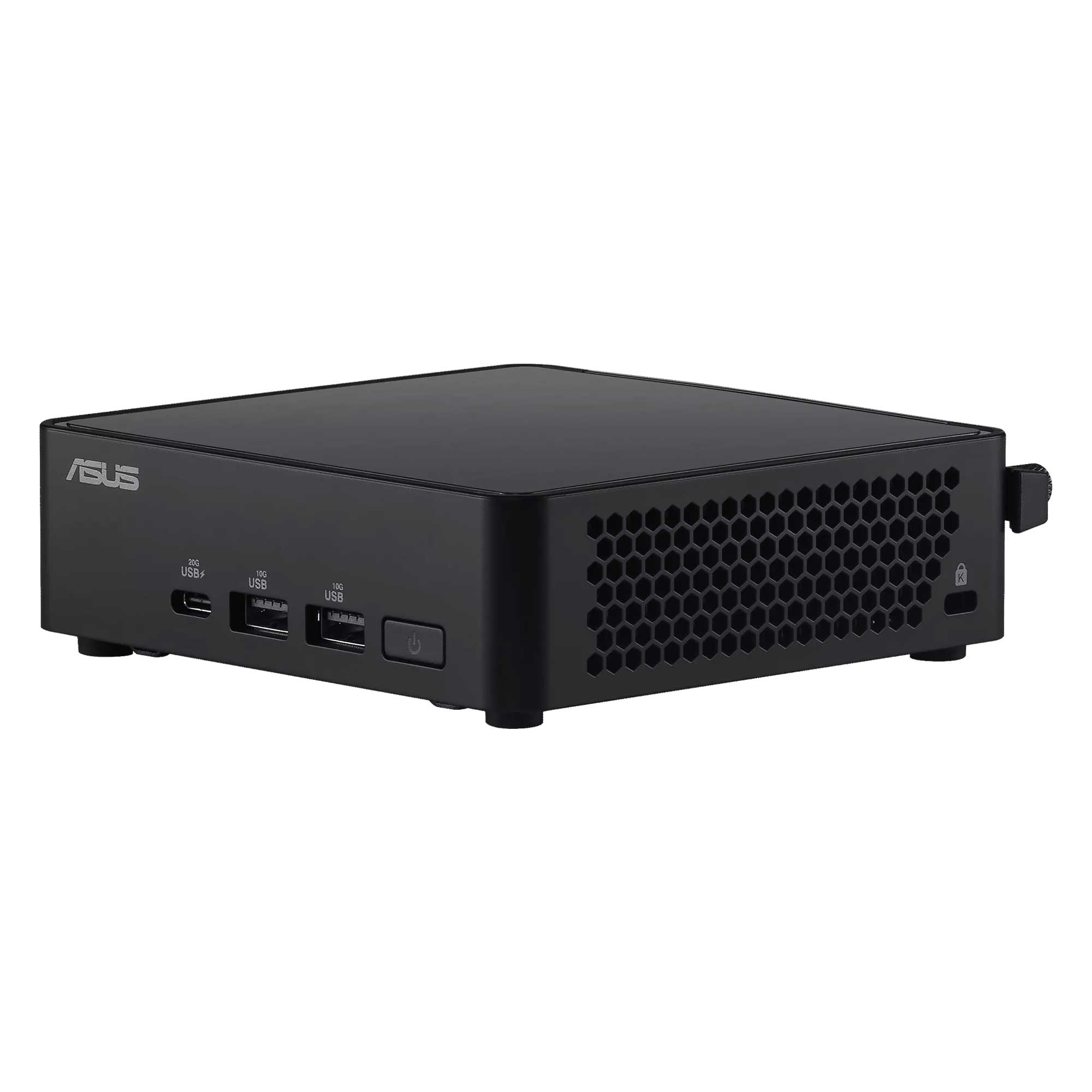 NUC1400TT001