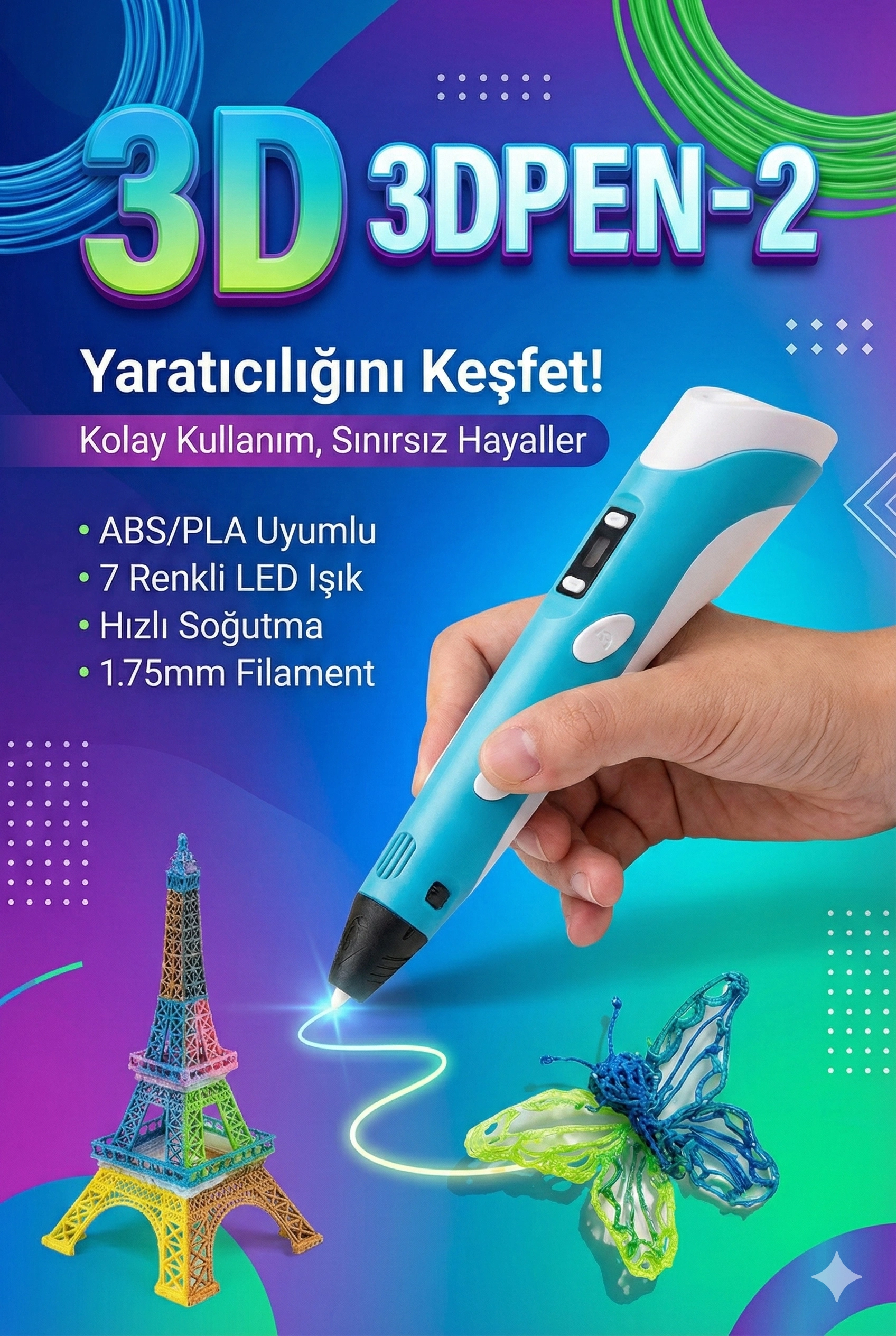 Ürün görseli