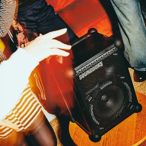 soundboks-mix-outdoor-bluetooth-hoparlor-mix-outdoor-bluetooth-hoparlor-asimetrik-e-ticaret-görsel1
