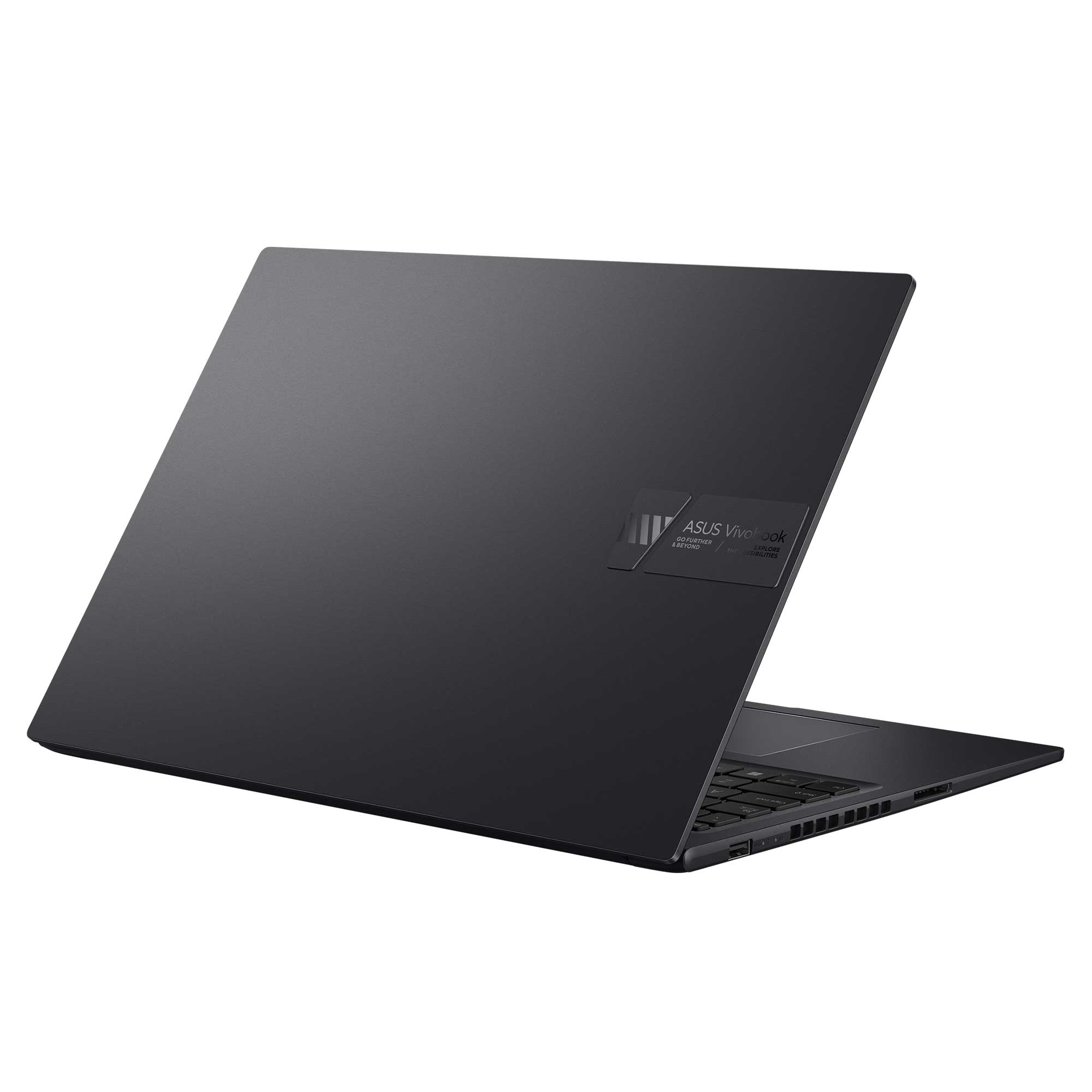 K3605VV-N1070W