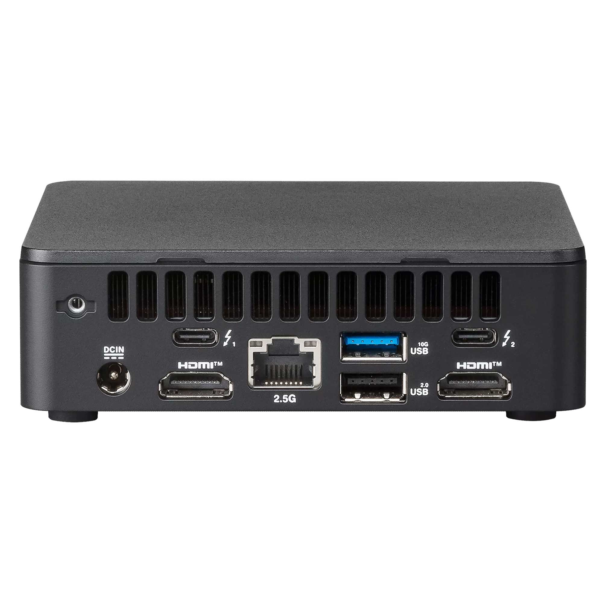 NUC130TT012