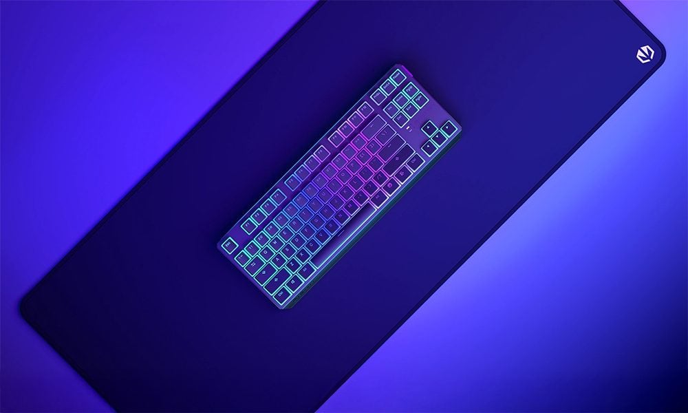 Numpad ile kısaltılmıştır