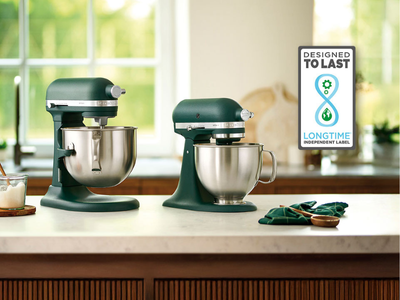 longtıme sertifikası