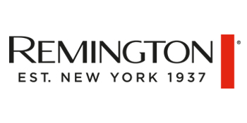 Remington
