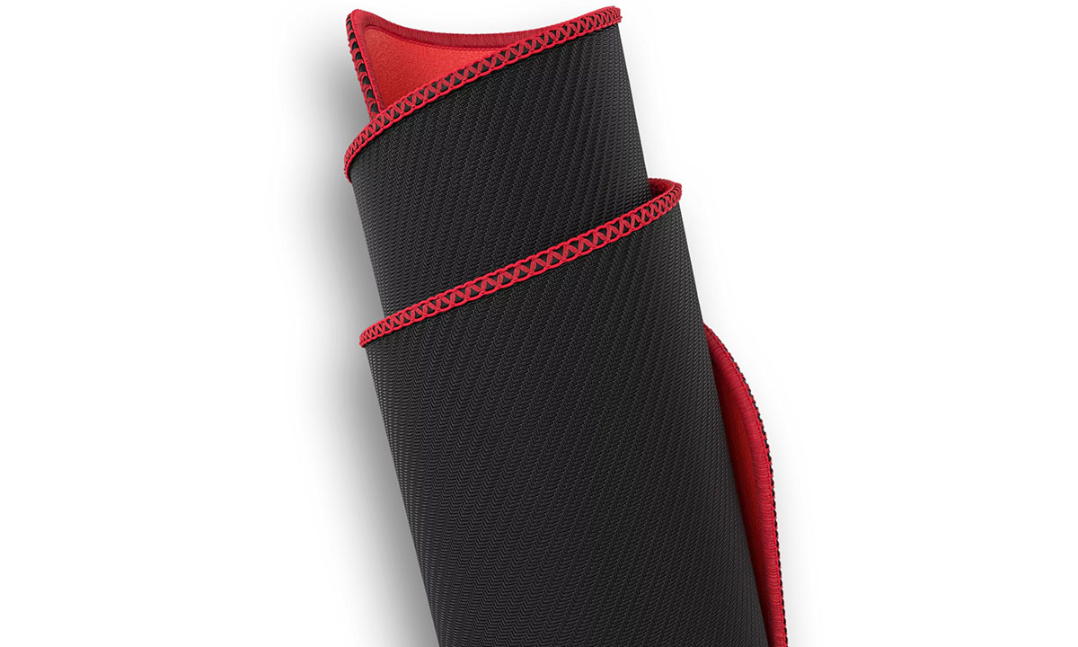 Kaymaz Doğal Kauçuk