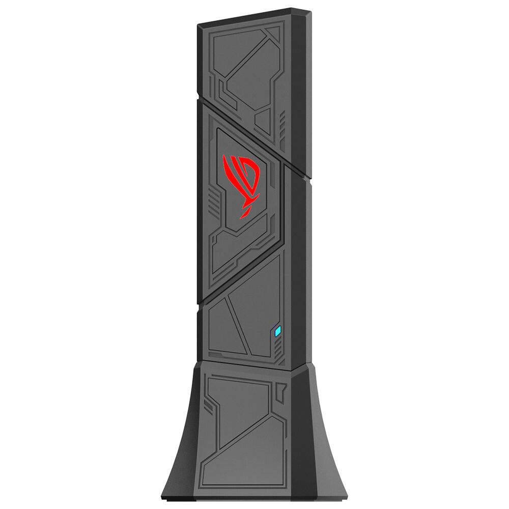 ROG USB-BE92