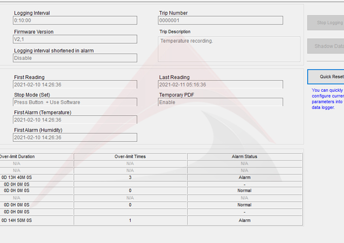 rc-51h sowftware