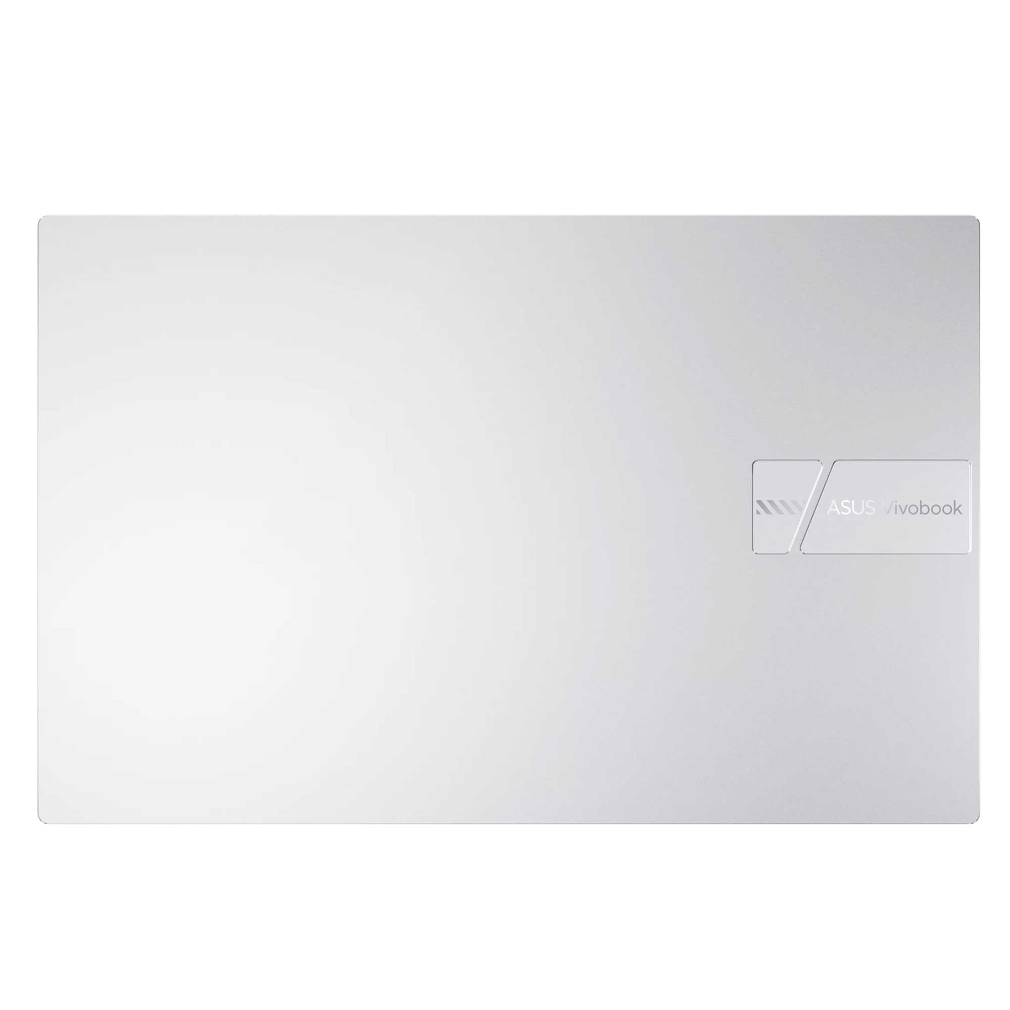 X1504VA-NJ725A018