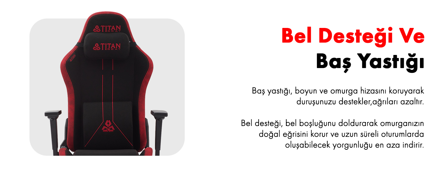 Ürün Detay 2