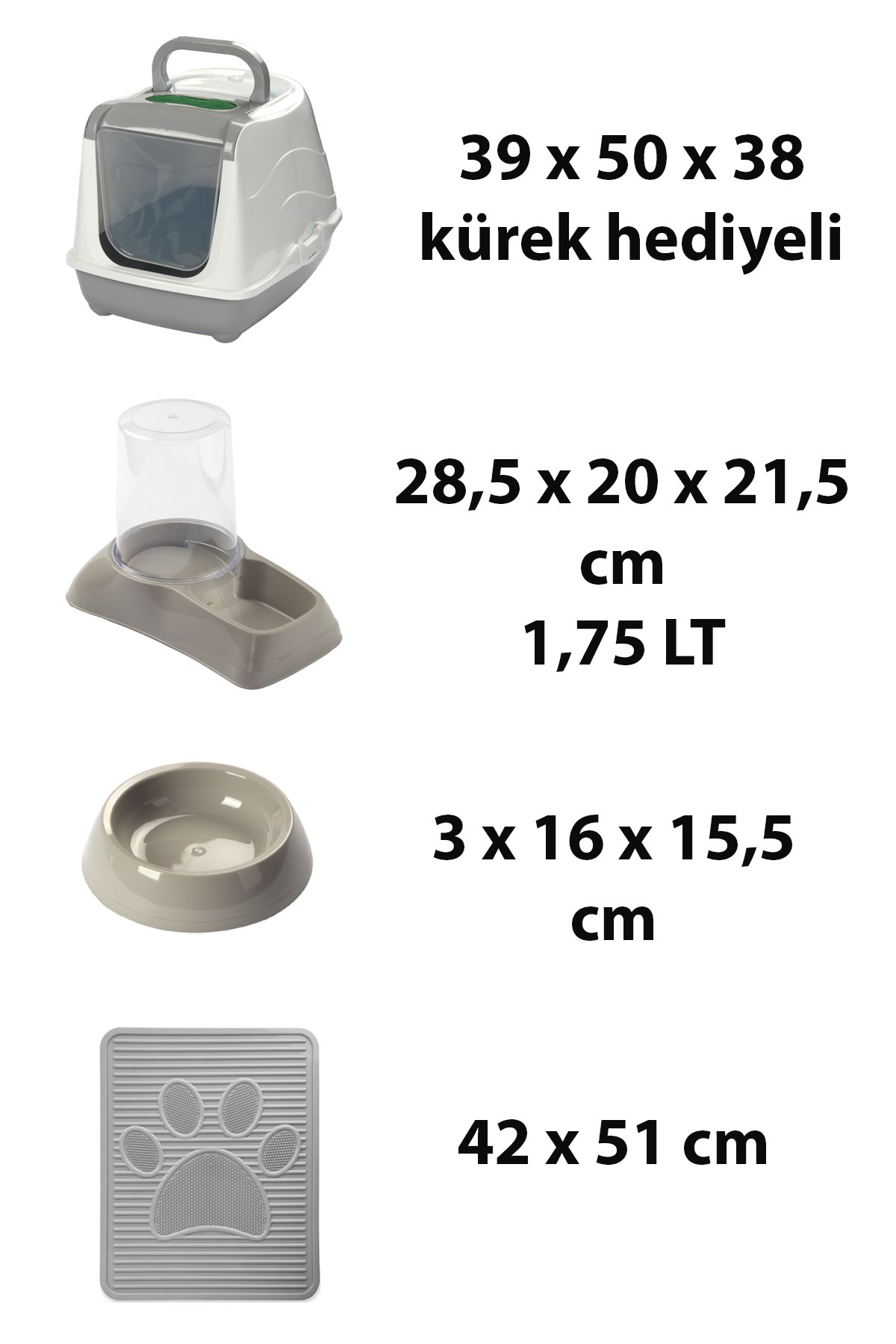 prapazar.com pazaryeri hepsiburada entegrasyonu