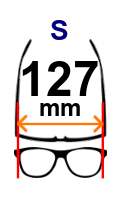 g-127.png