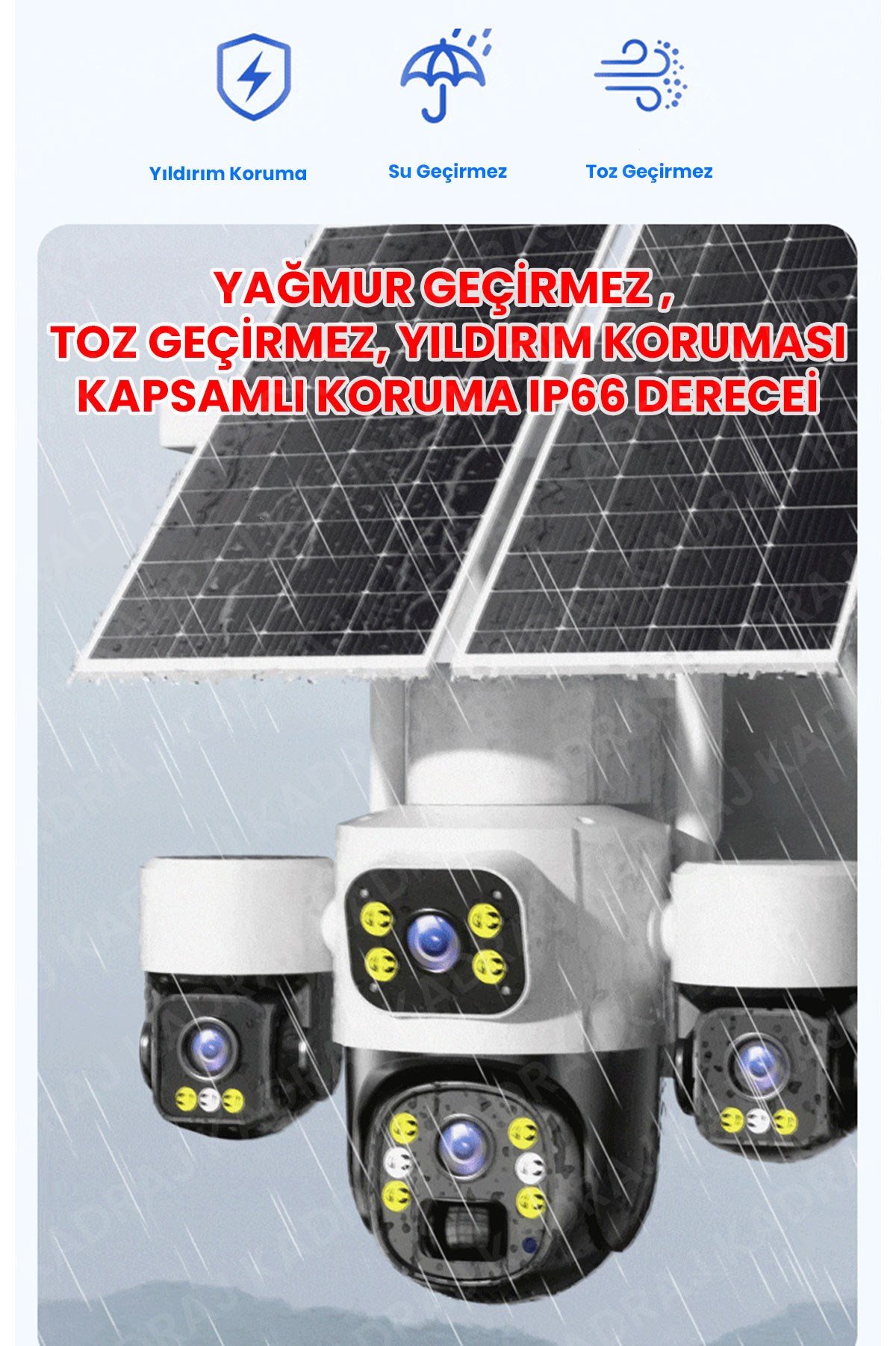 prapazar.com pazaryeri hepsiburada entegrasyonu