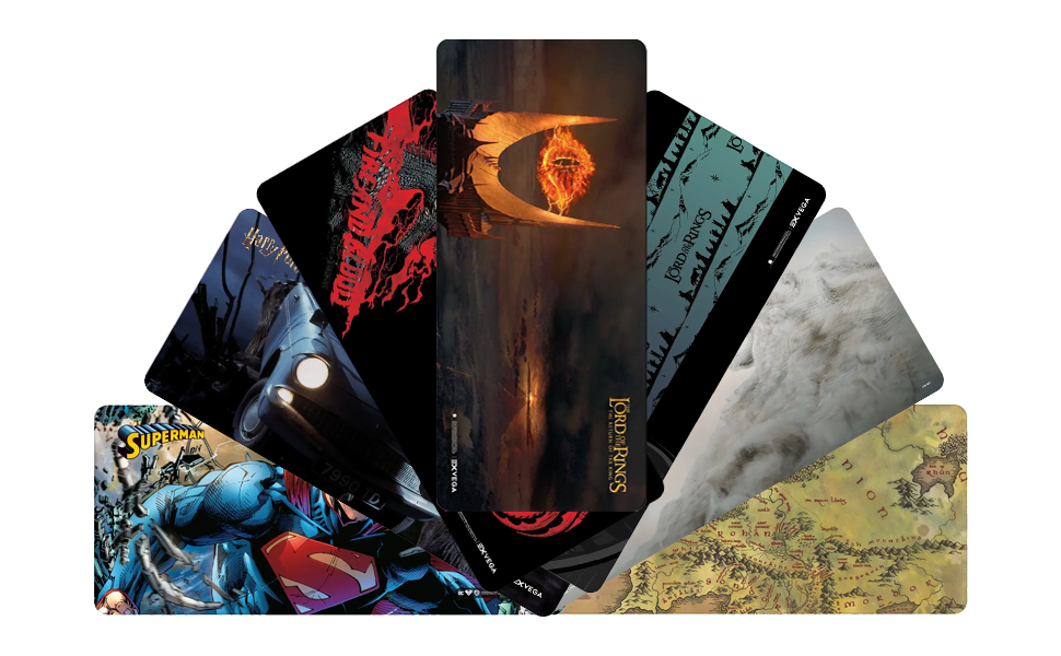 mousepadmain
