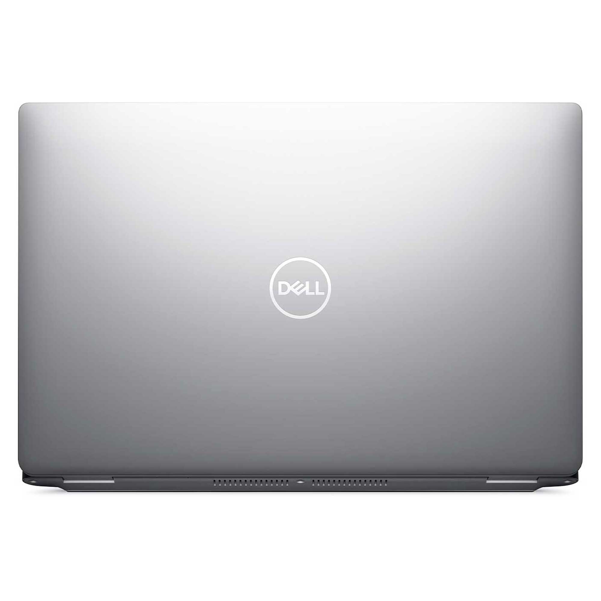 XCTOL555015EMEA_VP_V3A004