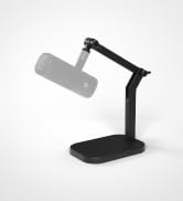 aplus content image