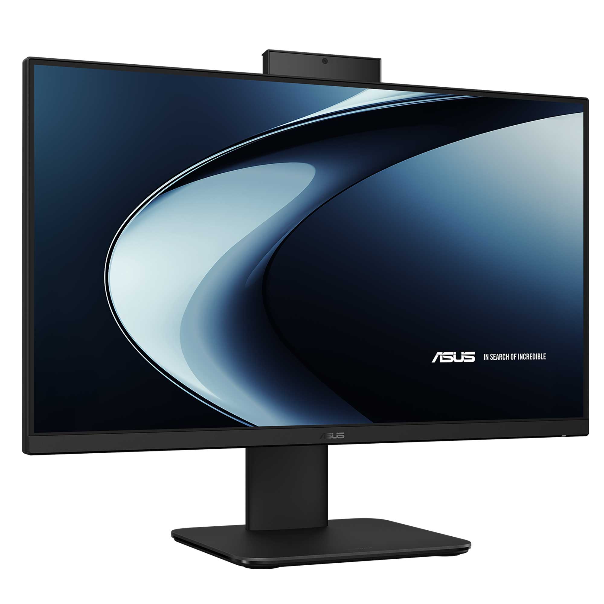 V440VAK-I38256B0D001