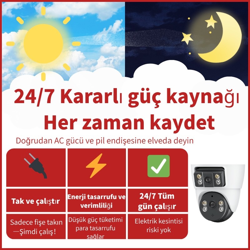 image host