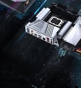 GIGABYTE Store