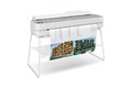 slayt 13 / 28, yakınlaştır, hp designjet studio steel 36 inç yazıcı