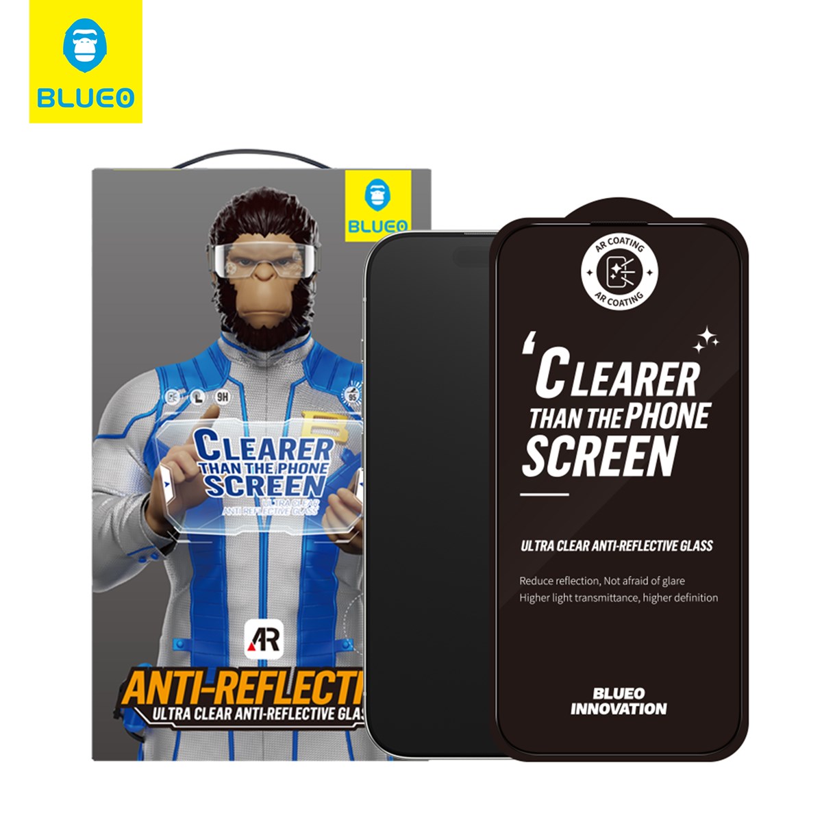 prapazar.com pazaryeri hepsiburada entegrasyonu