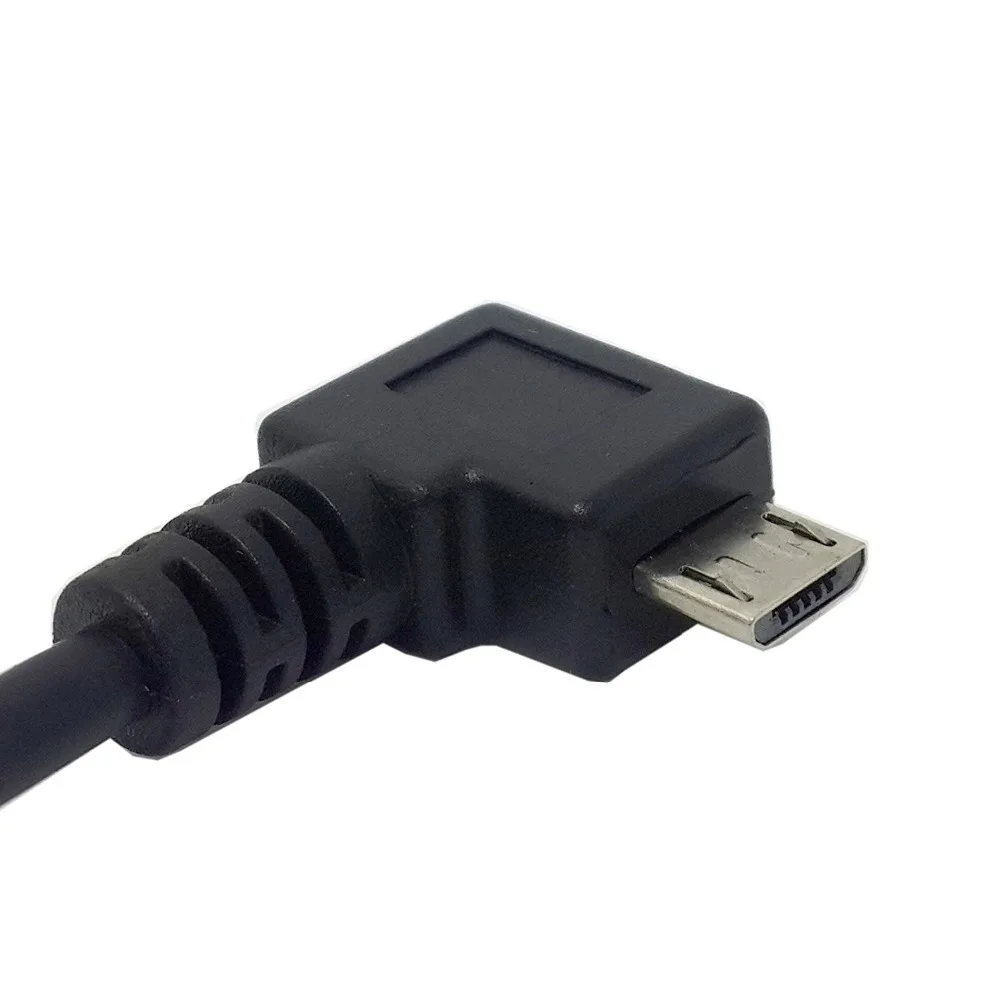 61WfpdFG2jL._SL1500_