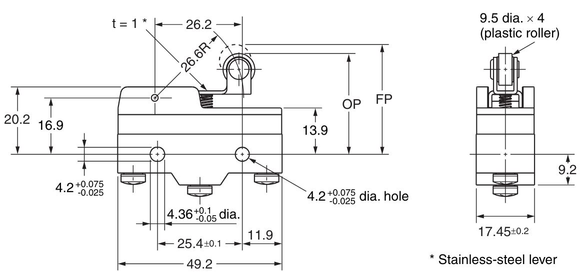 z-15gw2-b