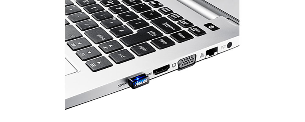 USB-N10 NANO
