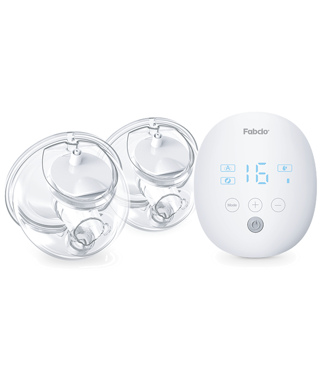 prapazar.com pazaryeri hepsiburada entegrasyonu