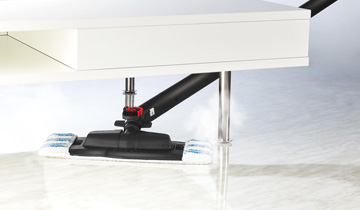 polti vaporetto lecoaspira fav80 igiene