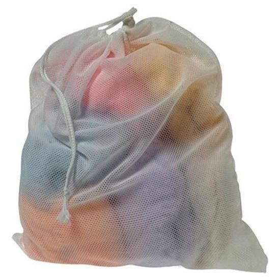 ANKAVERSE Çamaşır Yıkama Filesi Maxi 40×60 cm