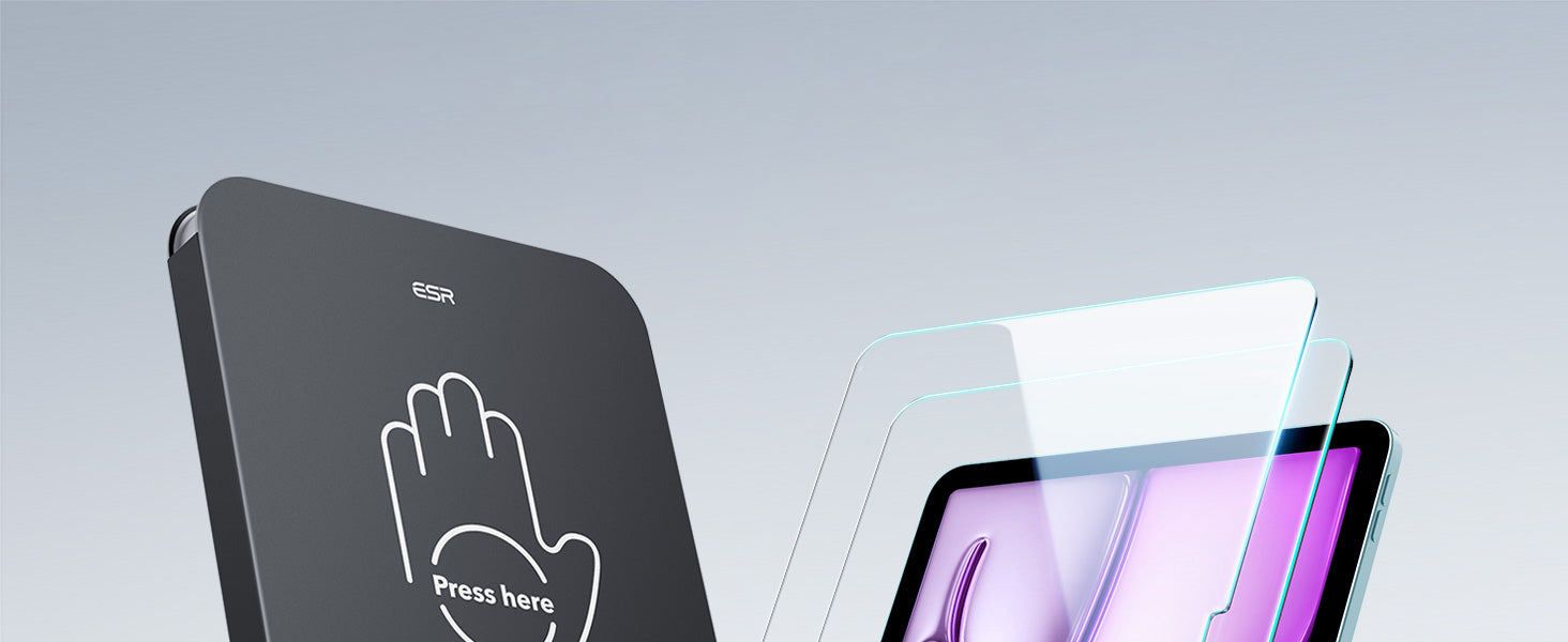 kaydırıcı resim image_8HYaWP