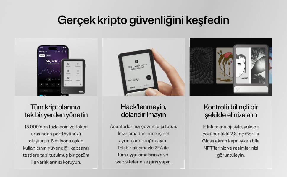 Ürün görseli 2