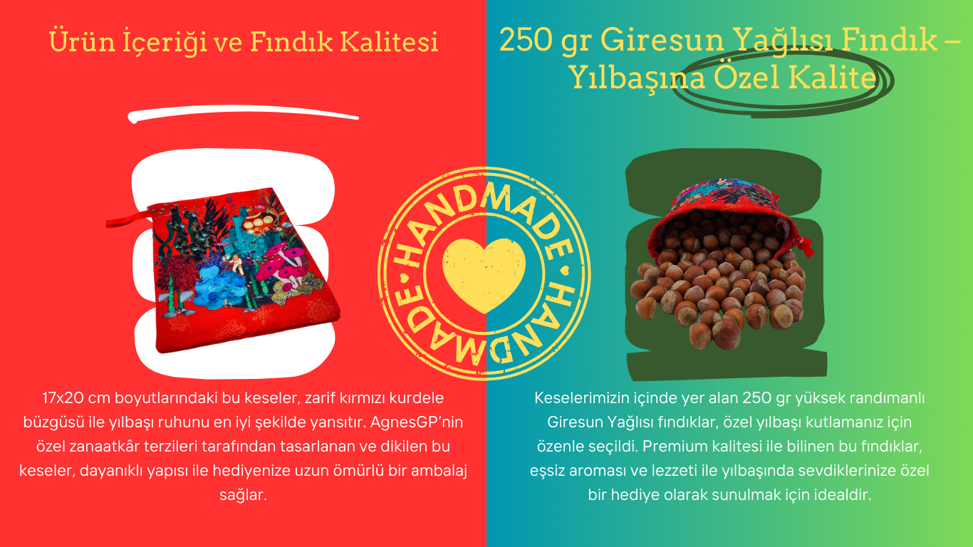 2025 Premium Fındık 3