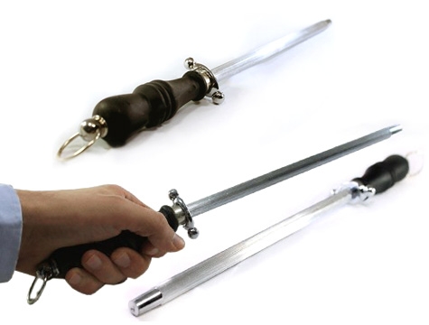 ANKAVERSE® Profesyonel Masat Bıçak Bileyici - görüntü 1