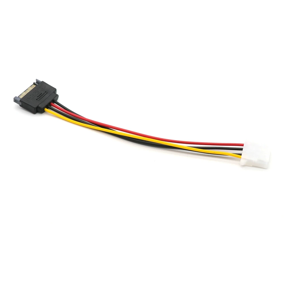 Molex Riser (11)