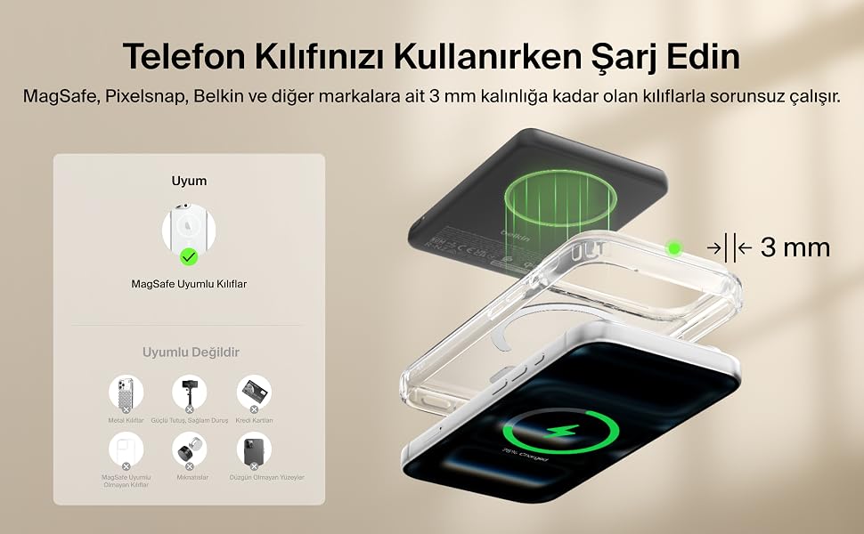 belkin powerbank