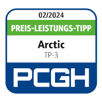 “PCgamesHardware-TP-3-Ödülü”
