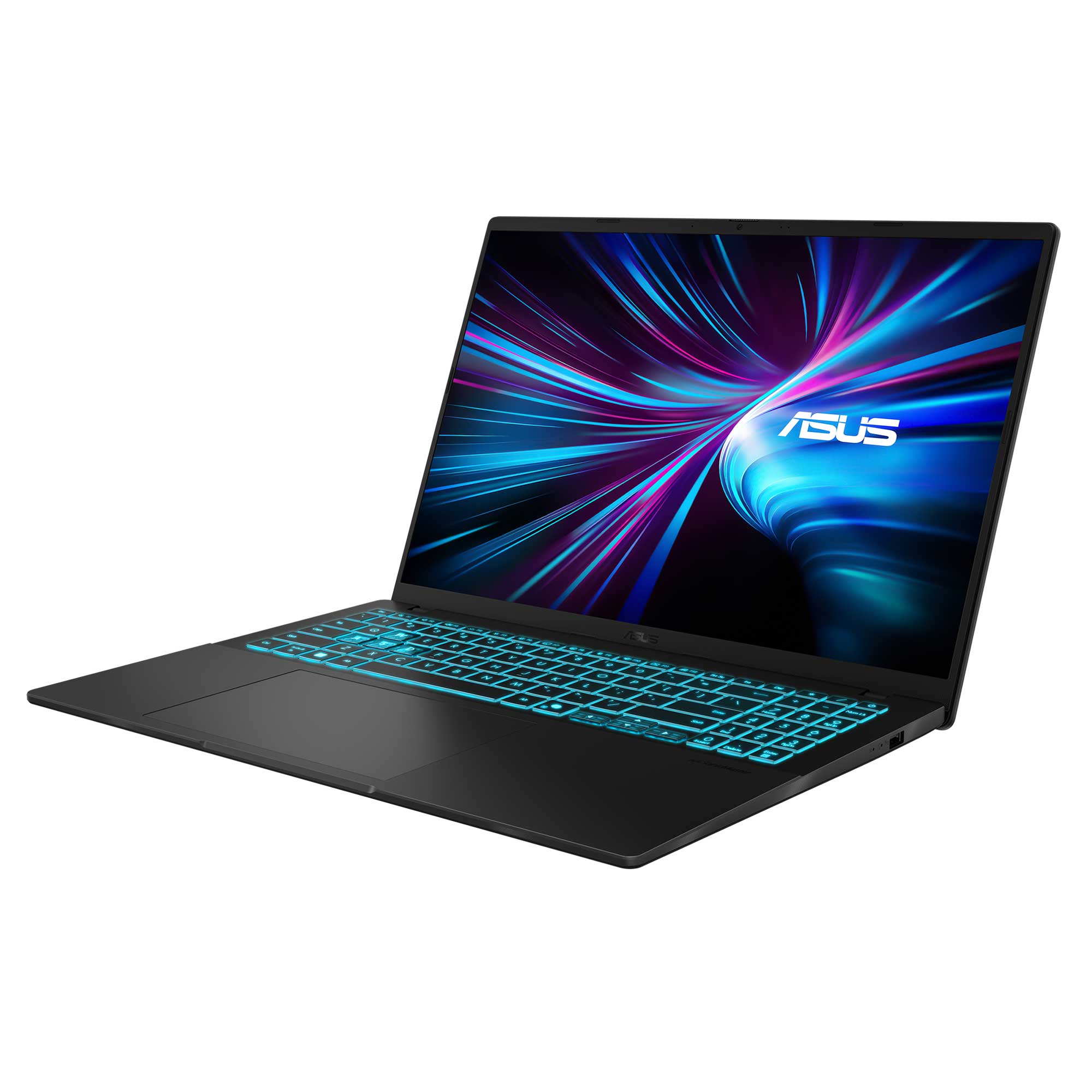 V3607VU-RP276A018
