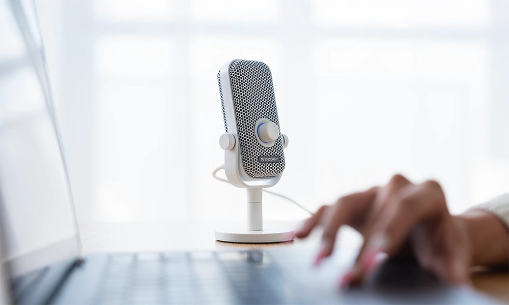 Beyaz Oniksten Esinlenilmiştir