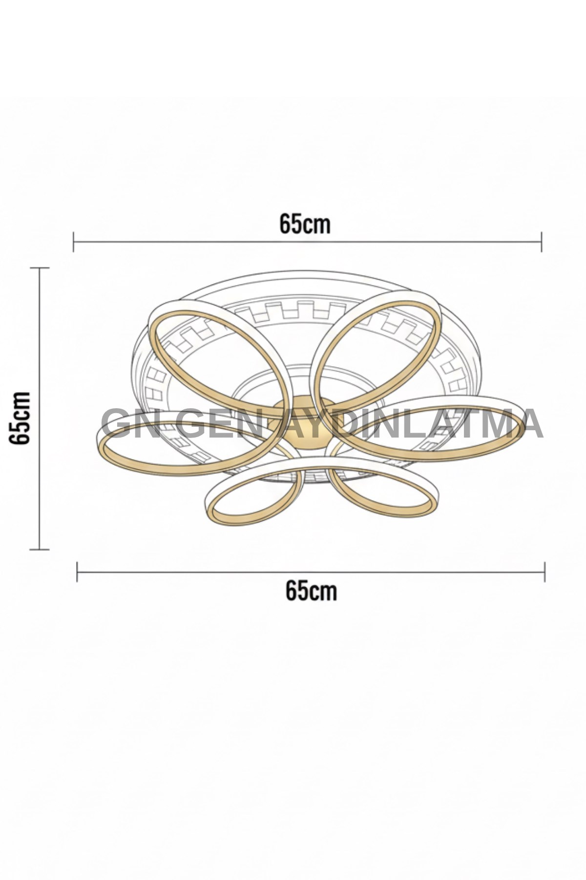 prapazar.com pazaryeri hepsiburada entegrasyonu