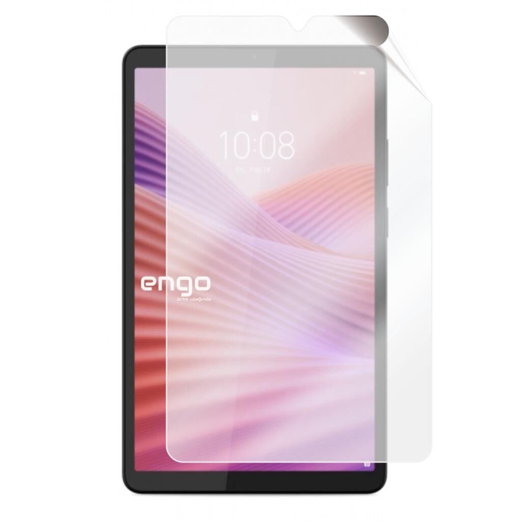 Lenovo Tab TB311FU 10.1