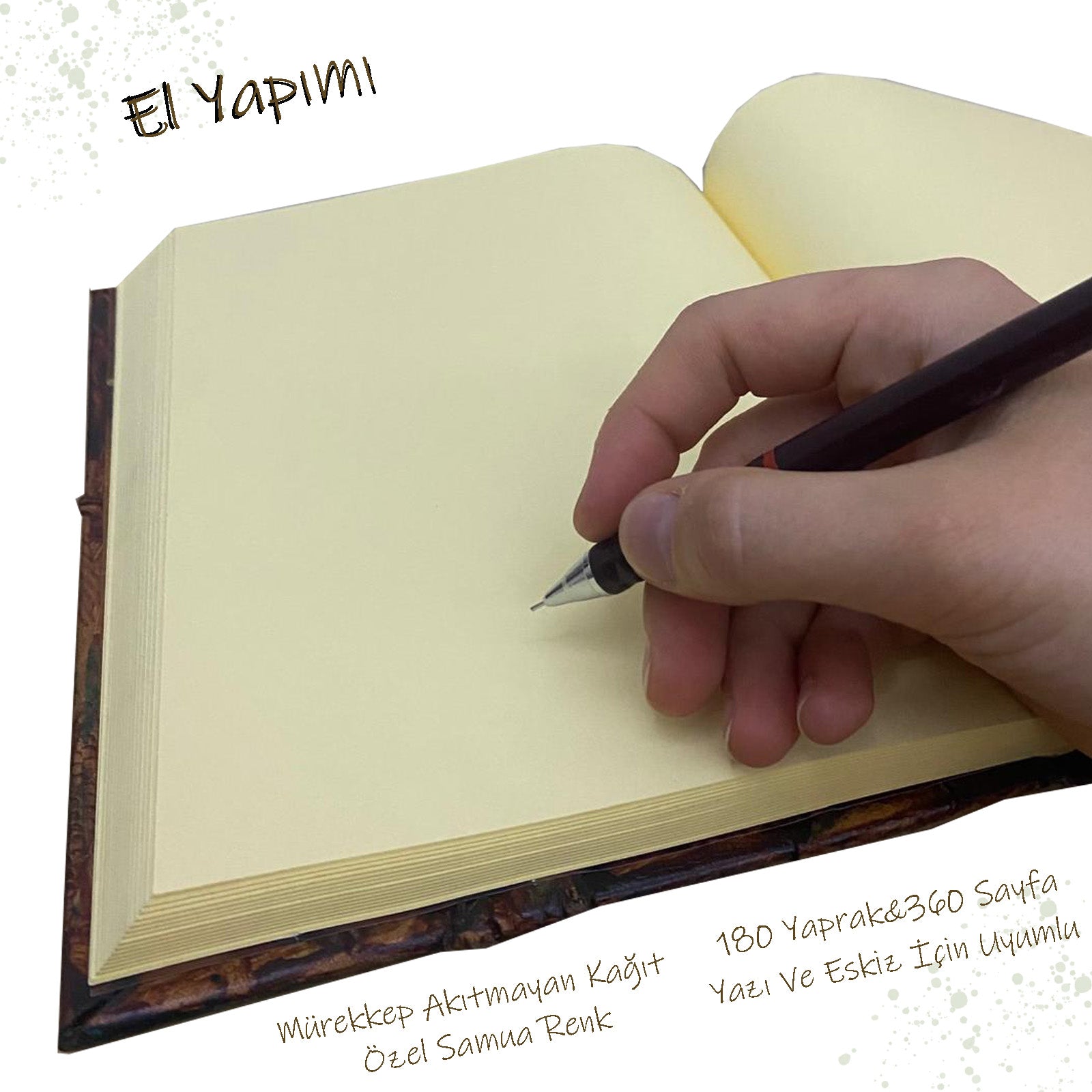 yeni-yil-ajanda-deri-luks-kalemli-defter