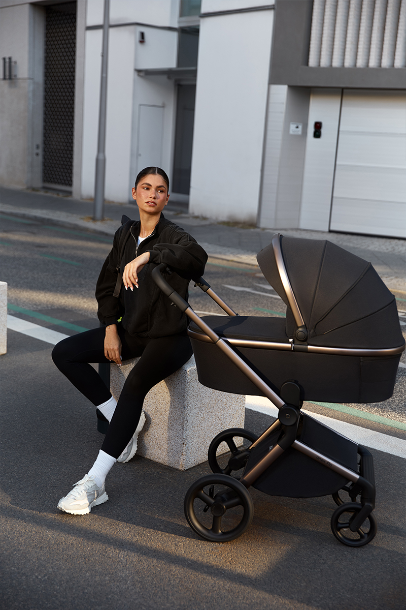 anex-flo-lesyababy.jpg (643 KB)