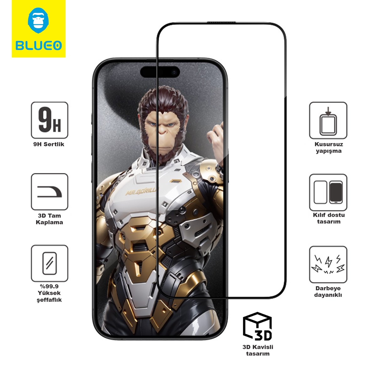 prapazar.com pazaryeri hepsiburada entegrasyonu